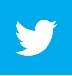 tmc�̃c�C�b�^�[�ł��B�𗧂��𔭐M���Ă����܂��B���Ѓt�H���[���I