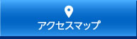 ANZX}bv
