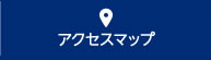 ANZX}bv