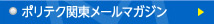 |eN֓[}KW