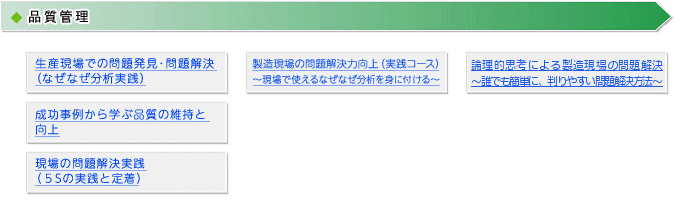 iǗ
