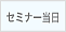 Z~i[