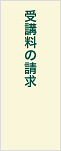 u̐