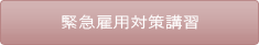 緊急雇用対策講習