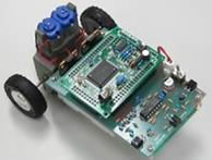 RDu}CNRs[^Zpv