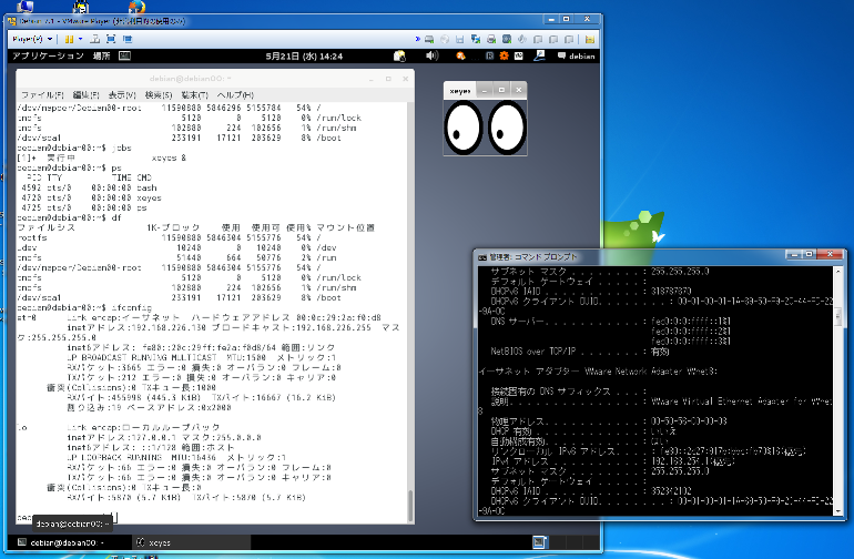 Q|PufoCXlbg[N\zZpv