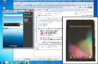 Q|Qu@\ʐM[foCXvO~Ov