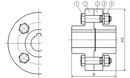 PDu@B}v