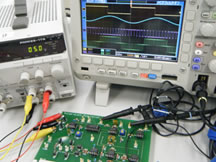SDuAiOpH݌vZpv