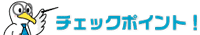`FbN|Cg