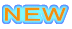 mdv 