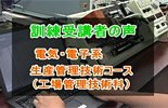 YǗZpR[XiHǗZpȁj