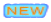 mdv